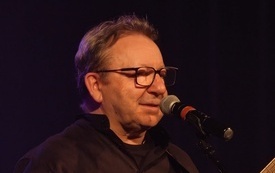 Recital Zamachowski (17)