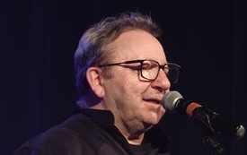 Recital Zamachowski (16)