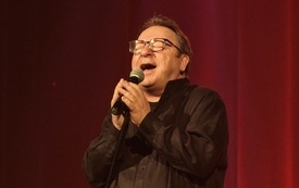 Recital Zamachowski (11)