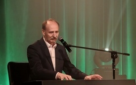 Recital Zamachowski (7)