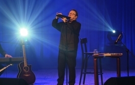 Recital Zamachowski (34)