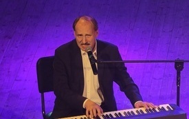 Recital Zamachowski (26)