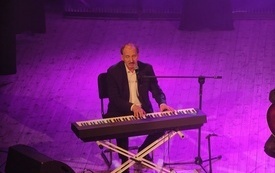 Recital Zamachowski (25)