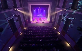 Recital Zamachowski (24)