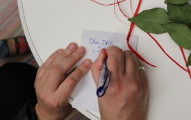 Biblioteka TAMA Tomasz Bonek (6)