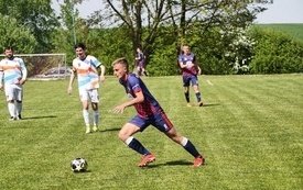 Derby Gminy Brzeg Dolny (8)