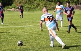 Derby Gminy Brzeg Dolny (7)