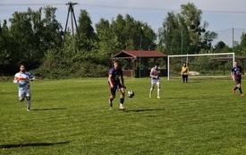 Derby Gminy Brzeg Dolny (6)