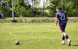 Derby Gminy Brzeg Dolny (5)