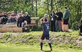 Derby Gminy Brzeg Dolny (4)
