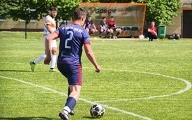 Derby Gminy Brzeg Dolny (3)