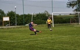 Derby Gminy Brzeg Dolny (1)