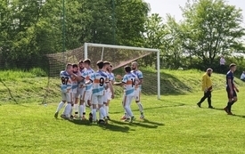 Derby Gminy Brzeg Dolny (36)