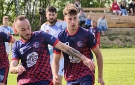 Derby Gminy Brzeg Dolny (35)