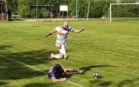 Derby Gminy Brzeg Dolny (34)