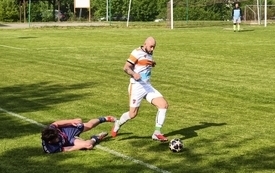 Derby Gminy Brzeg Dolny (33)