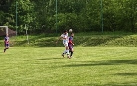 Derby Gminy Brzeg Dolny (32)