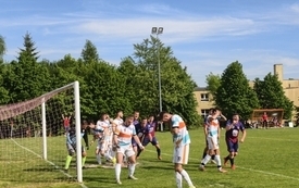 Derby Gminy Brzeg Dolny (31)