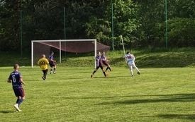 Derby Gminy Brzeg Dolny (30)
