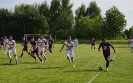 Derby Gminy Brzeg Dolny (29)