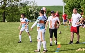 Derby Gminy Brzeg Dolny (27)