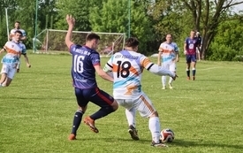 Derby Gminy Brzeg Dolny (26)