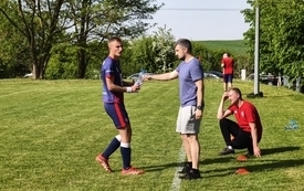 Derby Gminy Brzeg Dolny (25)