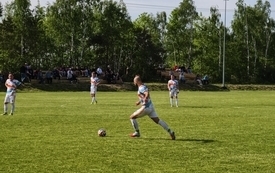 Derby Gminy Brzeg Dolny (24)