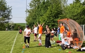 Derby Gminy Brzeg Dolny (23)