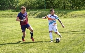 Derby Gminy Brzeg Dolny (22)