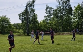 Derby Gminy Brzeg Dolny (20)