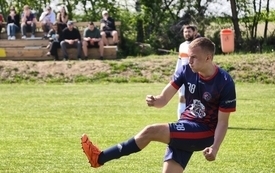 Derby Gminy Brzeg Dolny (19)