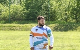 Derby Gminy Brzeg Dolny (18)