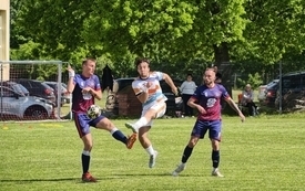Derby Gminy Brzeg Dolny (17)