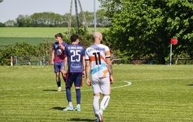 Derby Gminy Brzeg Dolny (16)
