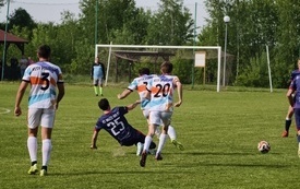 Derby Gminy Brzeg Dolny (15)