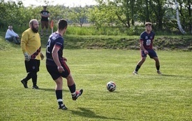 Derby Gminy Brzeg Dolny (14)