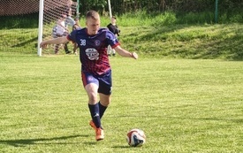 Derby Gminy Brzeg Dolny (13)