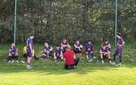 Derby Gminy Brzeg Dolny (12)