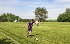 Derby Gminy Brzeg Dolny (10)