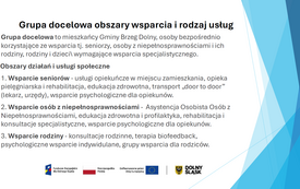 25 maja odbyła się XXVIII Sesja Rady Miejskiej w Brzegu Dolnym
