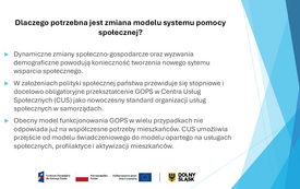 25 maja odbyła się XXVIII Sesja Rady Miejskiej w Brzegu Dolnym