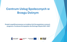25 maja odbyła się XXVIII Sesja Rady Miejskiej w Brzegu Dolnym