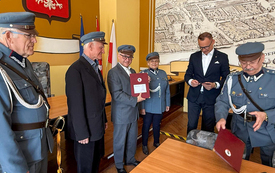 Piłsudczycy-8