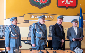 Piłsudczycy-3