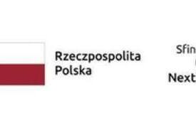 metamorfoza SP nr 5. Nowoczesna, bezpieczna i ekologiczna szkoła na miarę XXI wieku