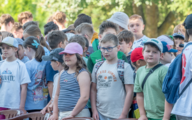 metamorfoza SP nr 5. Nowoczesna, bezpieczna i ekologiczna szkoła na miarę XXI wieku