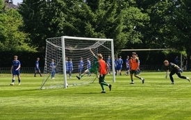 IMG_20260624_121527