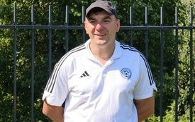 IMG_20260624_120019