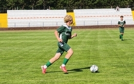 IMG_20260624_115436